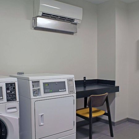 Fairfield By Marriott Inn & Suites St Louis South Mehlville Εξωτερικό φωτογραφία