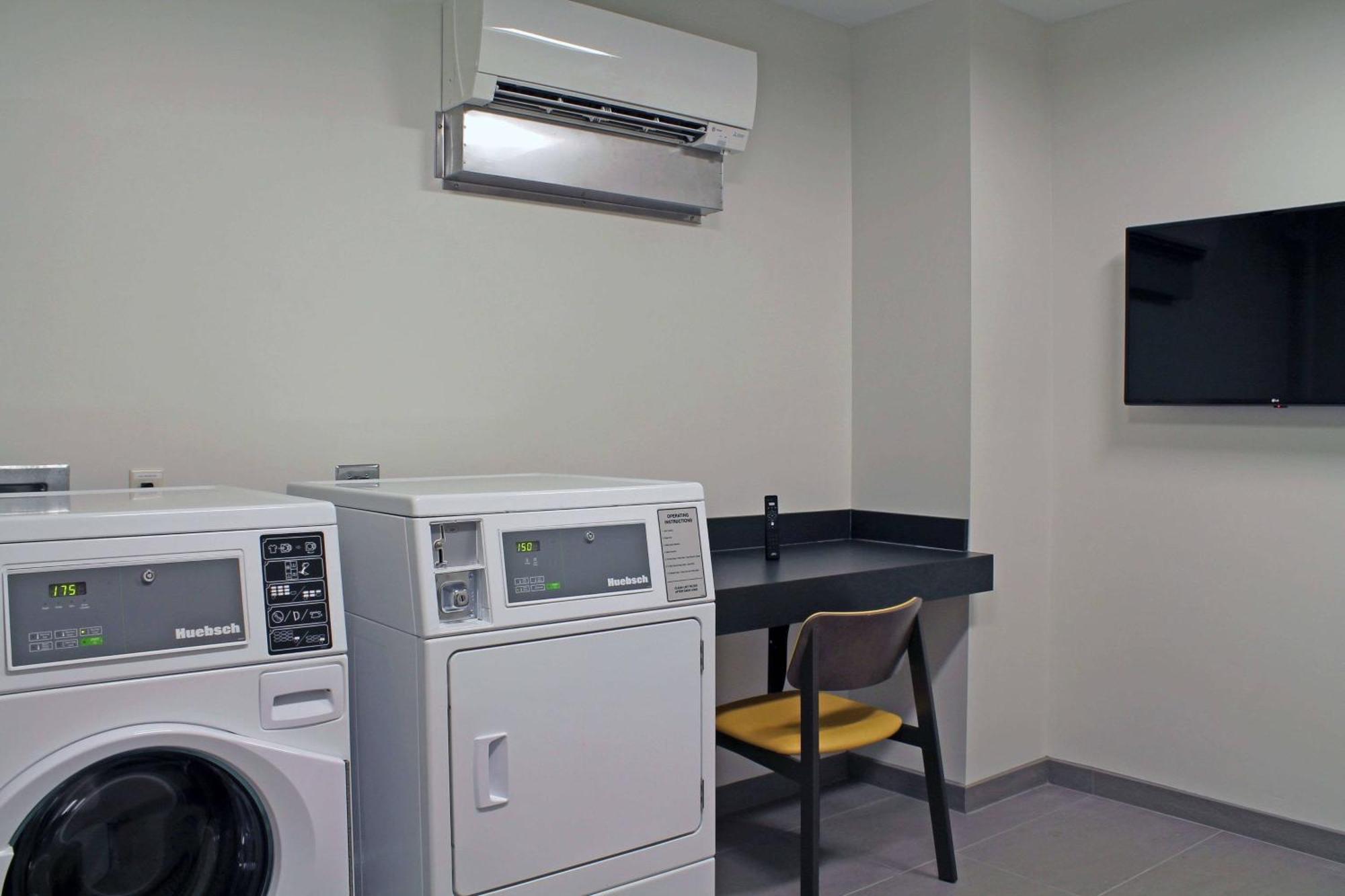 Fairfield By Marriott Inn & Suites St Louis South Mehlville Εξωτερικό φωτογραφία